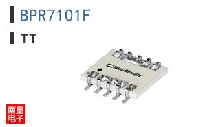 BPR7101F