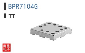 BPR7104G