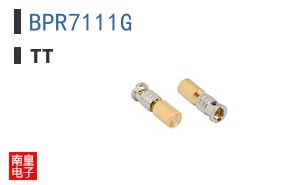 BPR7111G
