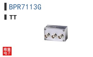 BPR7113G