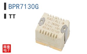 BPR7130G