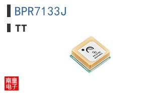 BPR7133J