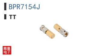 BPR7154J