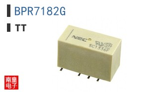 BPR7182G