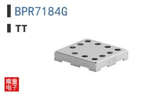 BPR7184G