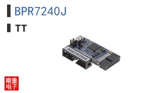 BPR7240J