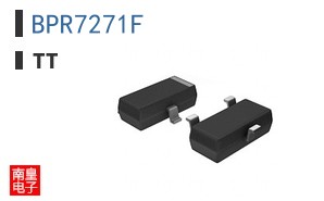 BPR7271F