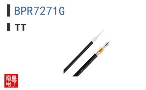 BPR7271G