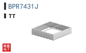 BPR7431J