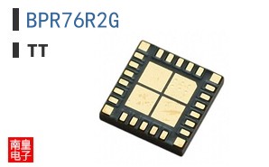 BPR76R2G