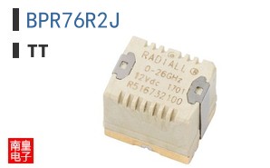 BPR76R2J
