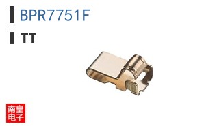 BPR7751F