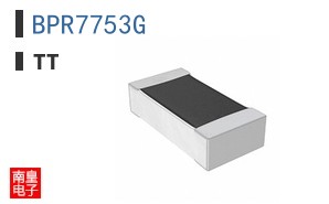BPR7753G