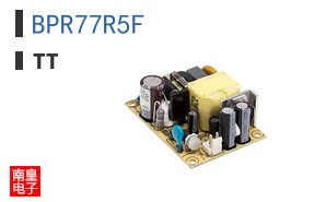 BPR77R5F