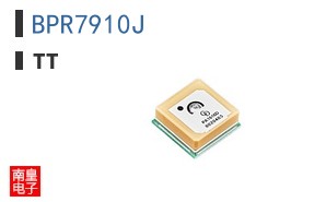 BPR7910J
