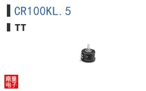CR100KL.5