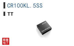 CR100KL.5SS
