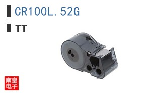 CR100L.52G