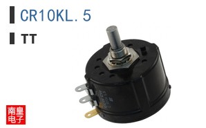 CR10KL.5