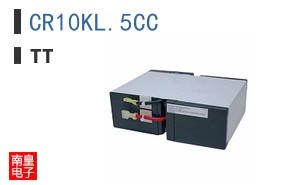 CR10KL.5CC