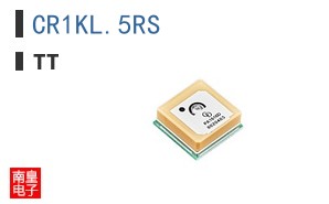 CR1KL.5RS