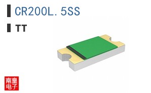 CR200L.5SS