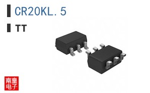 CR20KL.5