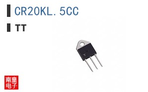 CR20KL.5CC