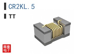 CR2KL.5