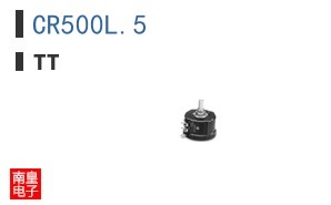CR500L.5
