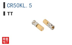 CR50KL.5
