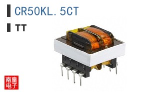 CR50KL.5CT