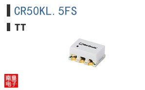 CR50KL.5FS