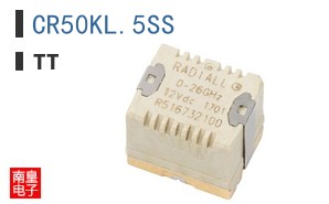 CR50KL.5SS