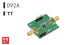 D92A
