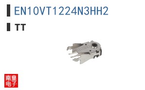 EN10VT1224N3HH2