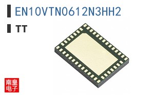 EN10VTN0612N3HH2