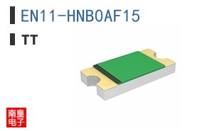 EN11-HNB0AF15