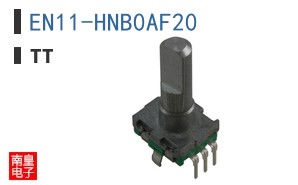 EN11-HNB0AF20