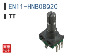 EN11-HNB0BQ20