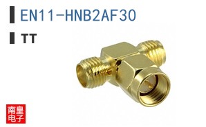 EN11-HNB2AF30