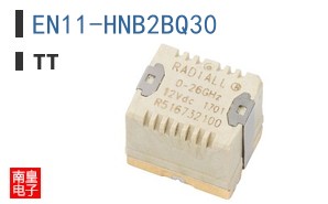 EN11-HNB2BQ30