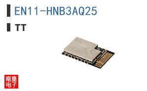 EN11-HNB3AQ25