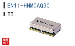 EN11-HNM0AQ30