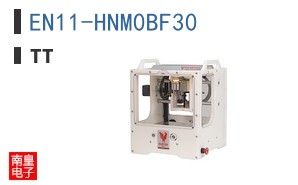 EN11-HNM0BF30