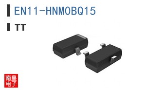 EN11-HNM0BQ15