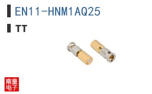 EN11-HNM1AQ25