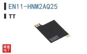 EN11-HNM2AQ25