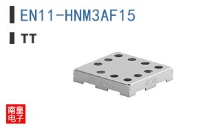 EN11-HNM3AF15