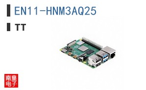 EN11-HNM3AQ25